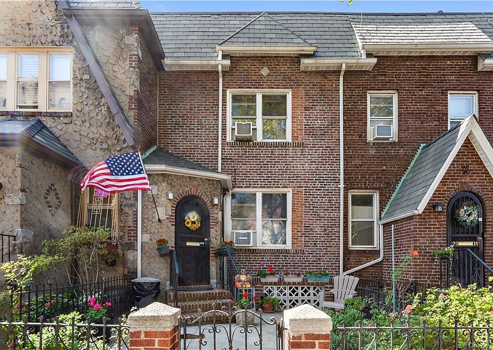 1st image of 2516 35th Ave