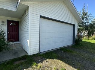 4200 W Memory Dr #B, Wasilla, AK 99623