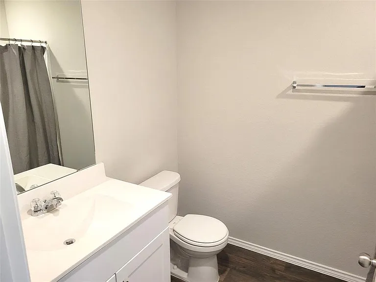 6012 Brocade Dr — Photo 17