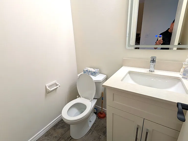 67 Rougehaven Way — Photo 9