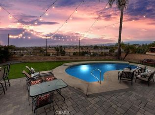26481 Montebello Pl, Mission Viejo, CA 92691