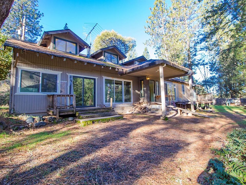 4080 Greenwood Rd, Garden Valley, CA 95633 Zillow
