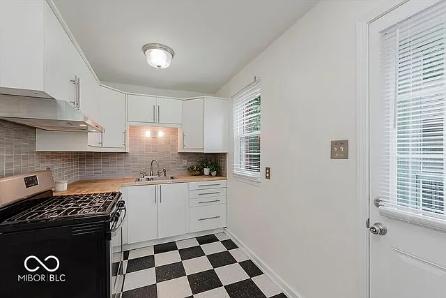 4236 Winthrop Ave — Photo 8