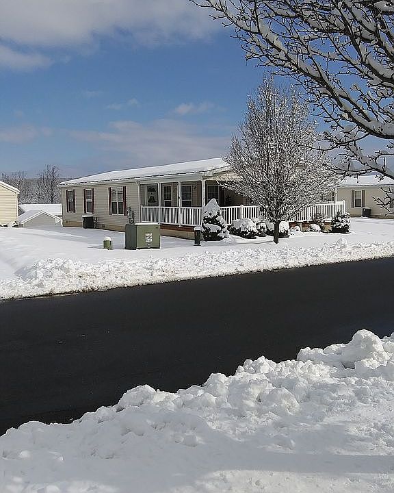 2nd image of 530 Conestoga Dr
