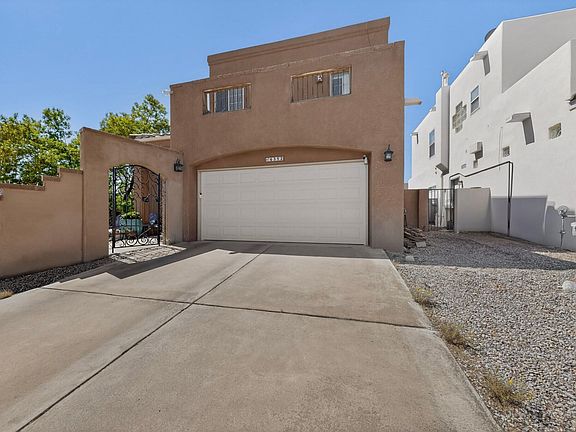 5th image of 6352 Pima Pl NW