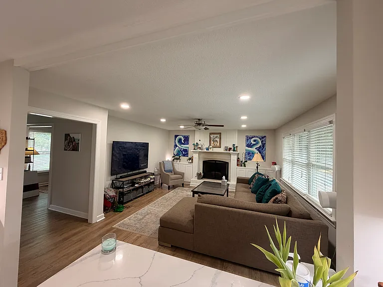 1109 Barn Brook Ct — Photo 11