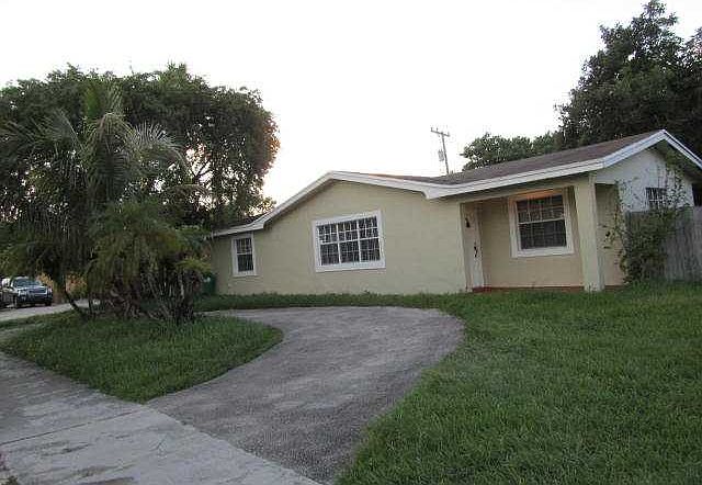 1st image of 8963 Caribbean Blvd
