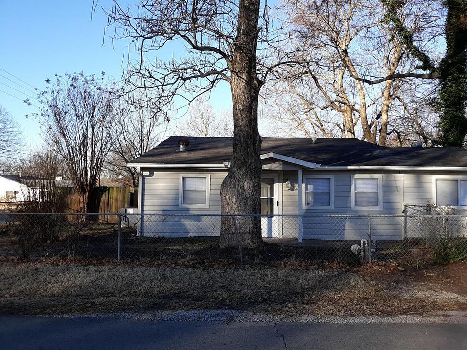 1st image of 733 S Chickasaw Ave