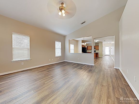 4th image of 21227 Cherry Canyon Ln