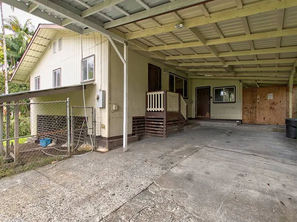 18-1224 Kauai St, Mountain View, HI 96771