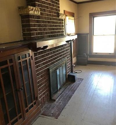 5th image of 612 S Gettysburg Ave