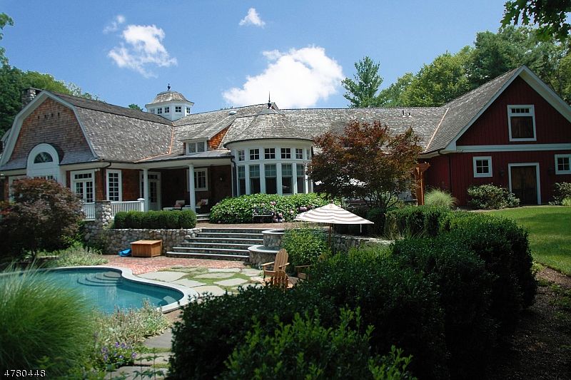 876 Trailing Ridge Rd, Franklin Lakes, NJ 07417 Zillow