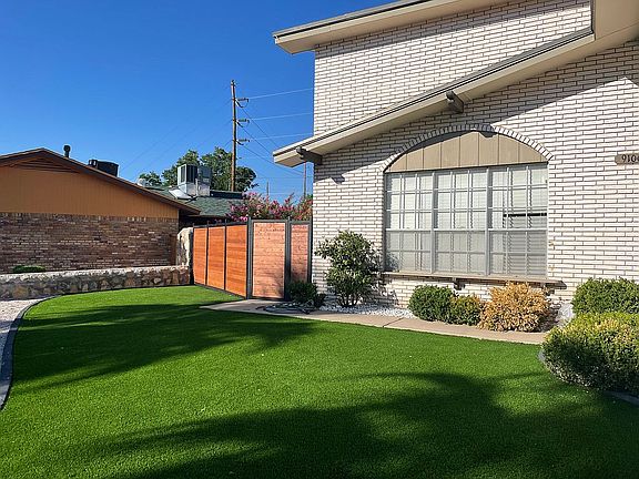 2nd image of 9100 Mettler Dr