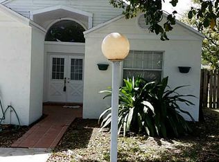 14660 SW 127th Ct, Miami, FL 33186