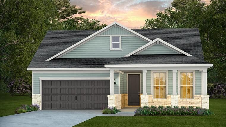 1st image of 664 Coral Bells Ln