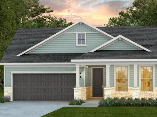664 Coral Bells Ln, Summerville, SC 29486