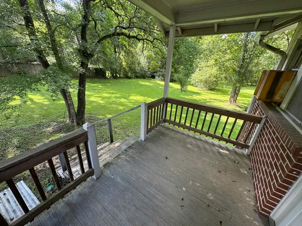 1503 W 7th St, Hattiesburg, MS 39401