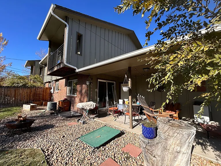 12476 W 8th Pl — Photo 21