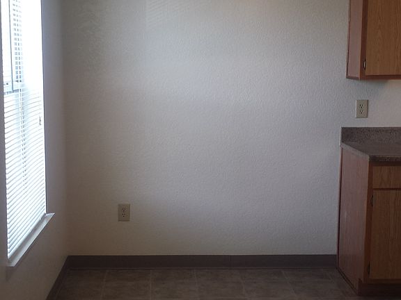 4th image of 5310 Aster Park Dr APT 1206