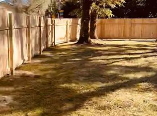 4381 Carter Rd, Saint Augustine, FL 32086