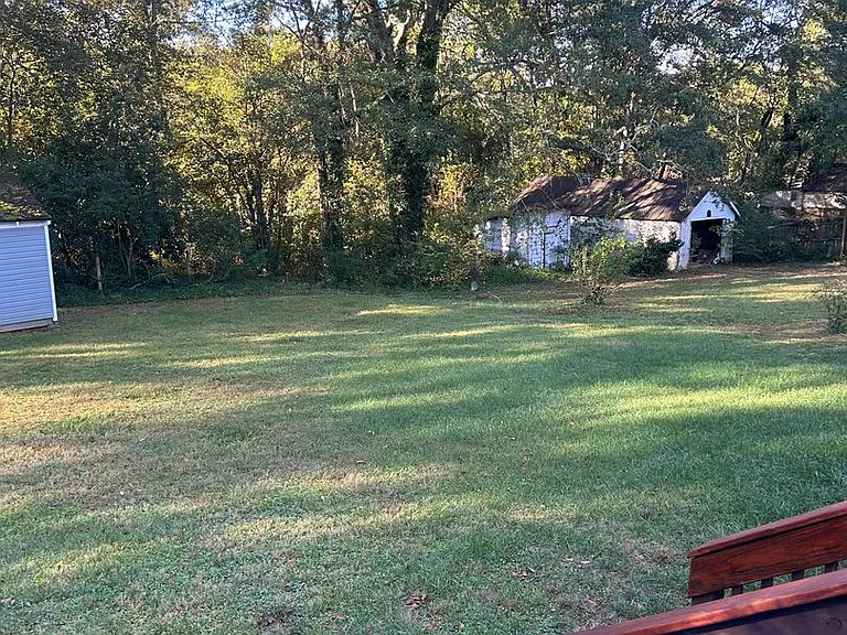 106 Long Hill St — Photo 15