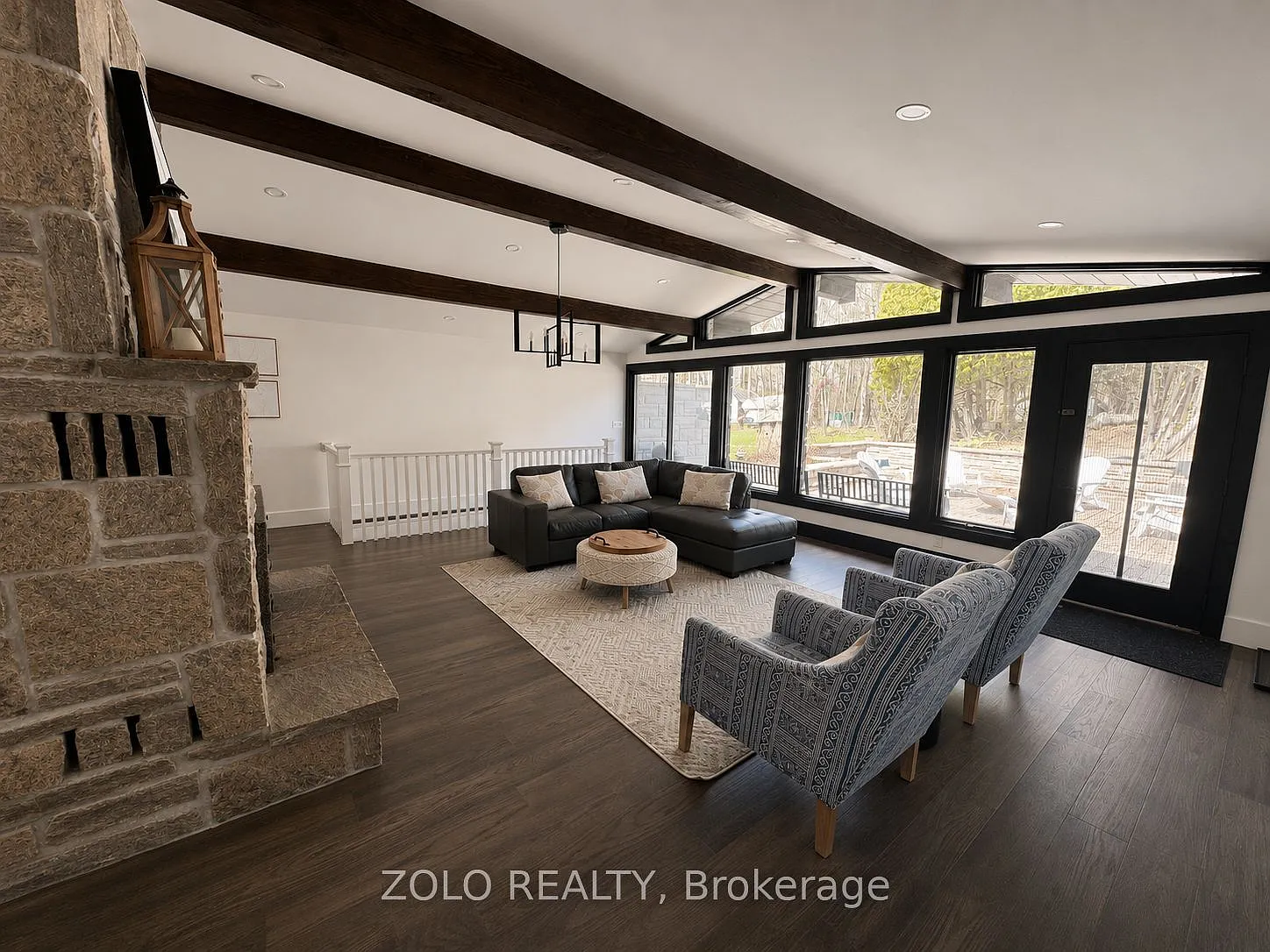 6 bed, $4,800 — Photo 4