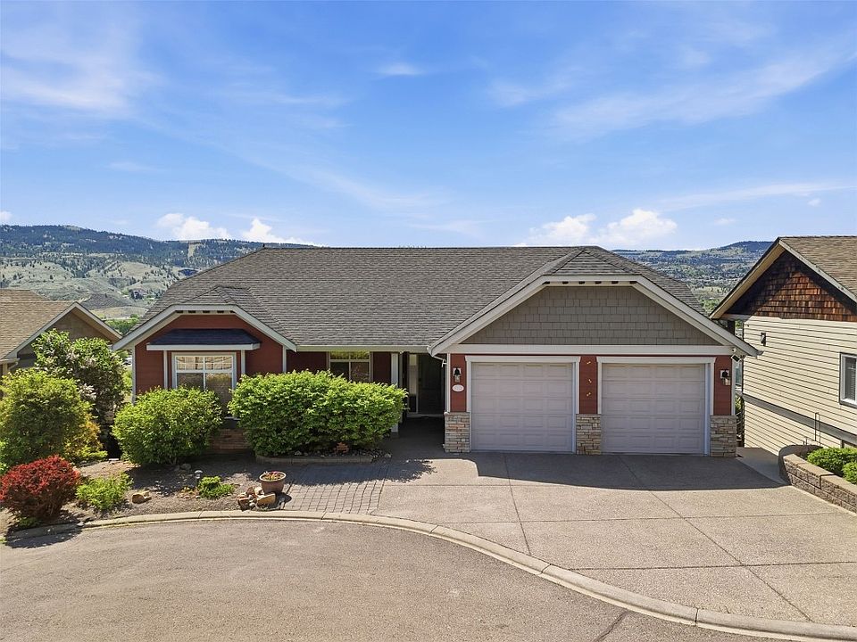 1st image of 536 Trillium Dr