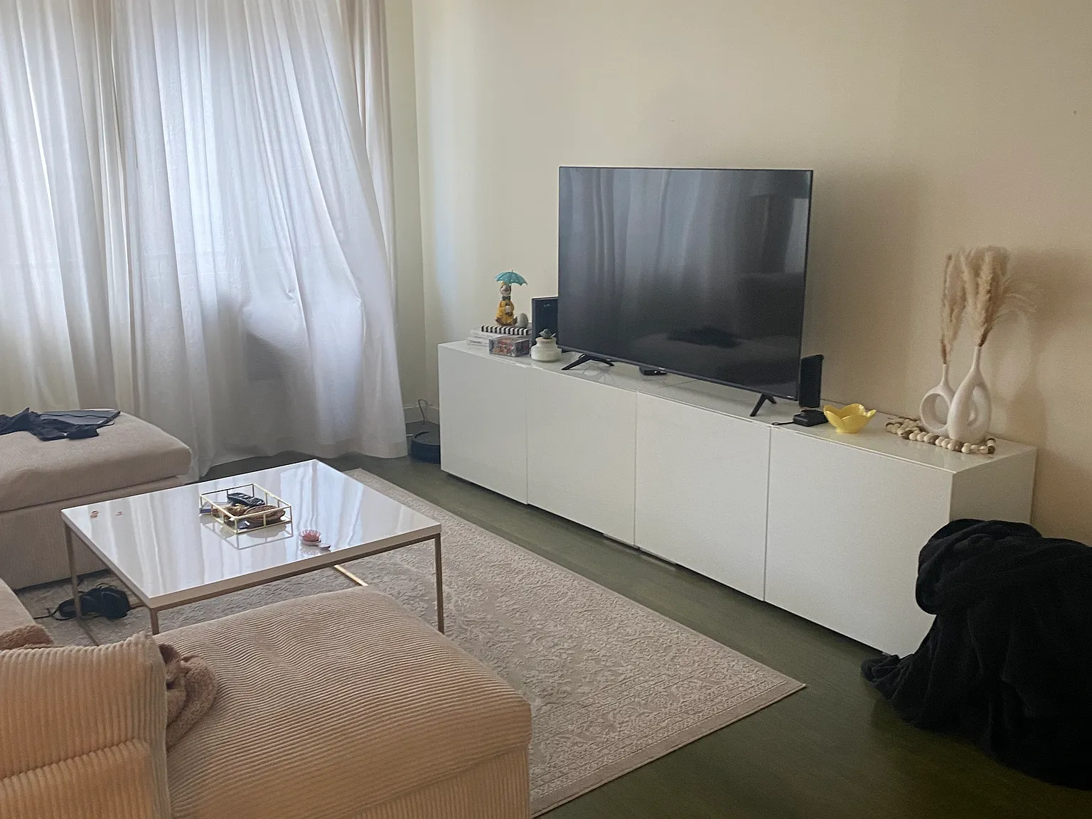 2 bed, 1800 sqft, $3,200 — Photo 3