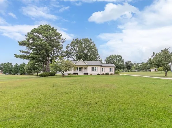 1275 Lake Dow Rd, McDonough, GA 30252