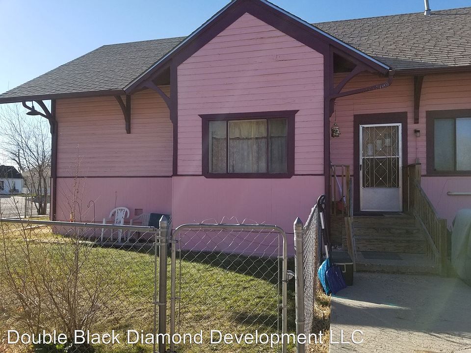 2nd image of 1003 C St