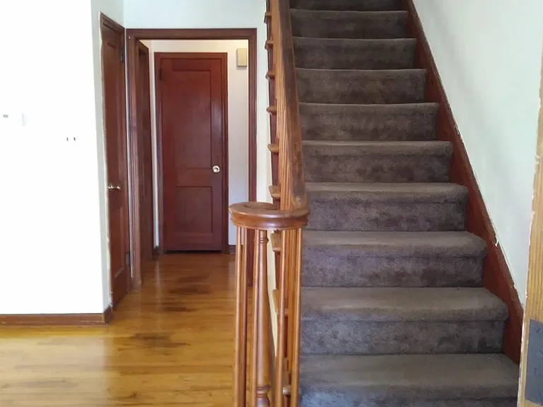 503 Main St — Photo 5