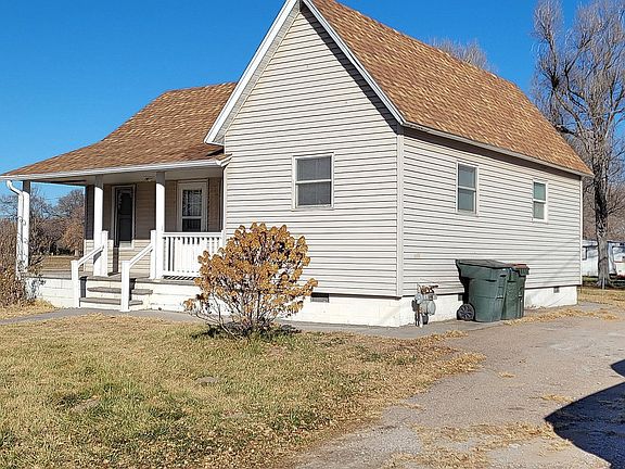 3rd image of 1315 E 14TH