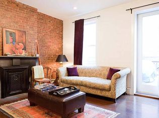 63 Van Reipen Ave, Jersey City, NJ 07306