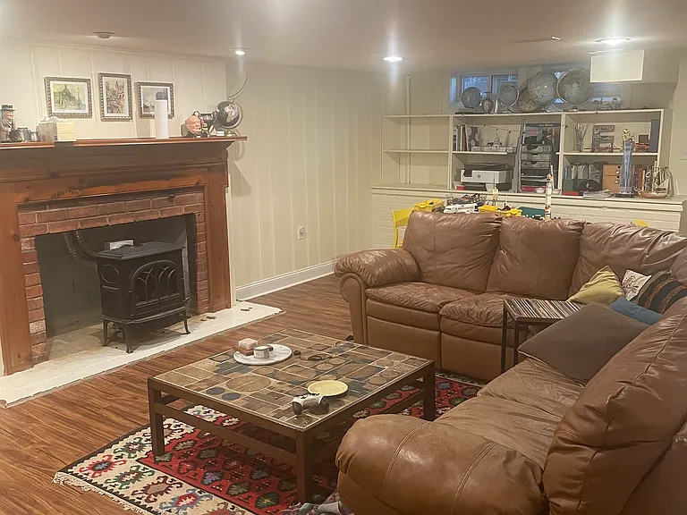 6609 Jefferson Blvd — Photo 22