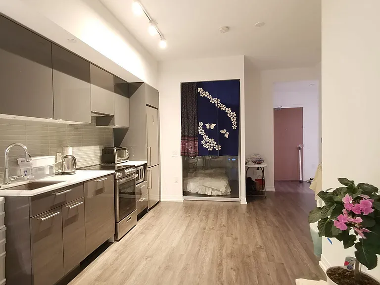251 Jarvis St #3408 — Photo 3