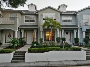 250 Dr Martin Luther King Jr St N, Safety Harbor, FL 34695