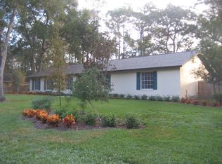 801 Fairview Ave, Altamonte Springs, FL 32701