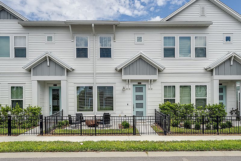 1st image of 11332 Breakers Bay Way