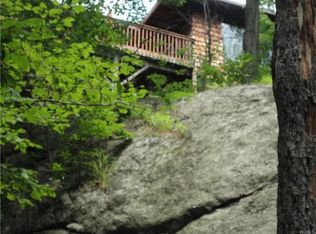 10 Laurel Way, Highland Falls, NY 10928