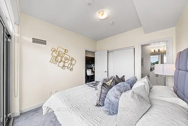 1603 Eglinton Ave W #319 — Photo 10