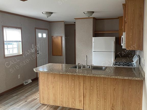 5th image of 190 Gahbauer Rd #10