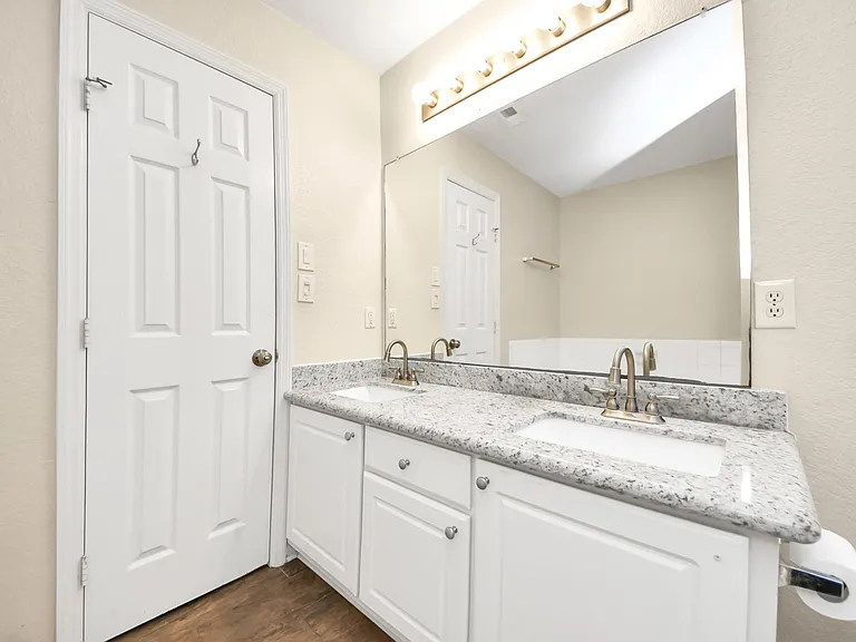 14610 Hazy Ridge Ln — Photo 20