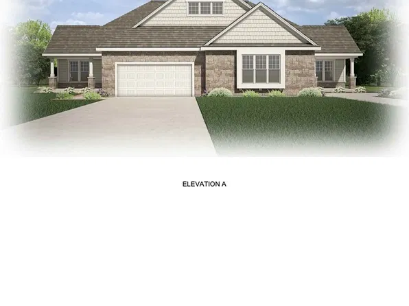 W174S7677 Park Cir, Muskego, WI 53150