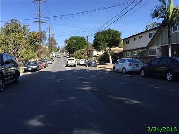 4th image of 241 S Avenue 57 APT 207