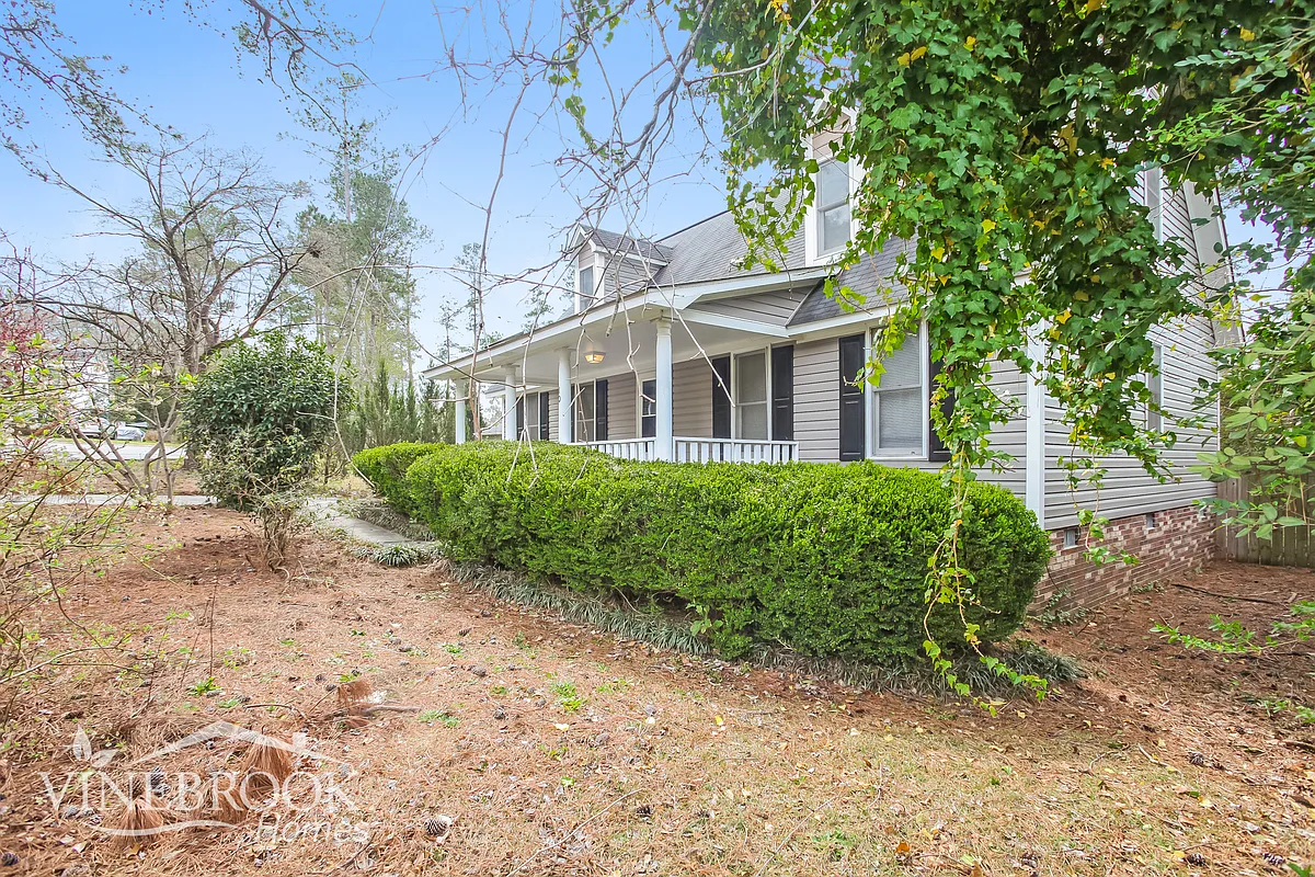 Photo 2 of 15 - 10 Cardington Ct - Columbia, SC Building Photo - 10 Cardington Ct