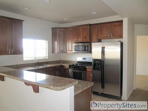 1st image of 5450 E Deer Valley Dr Unit 1206