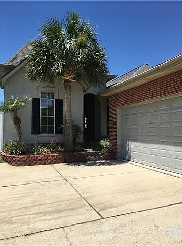 1st image of 1481 Royal Palm Dr