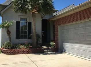 1481 Royal Palm Dr, Slidell, LA 70458