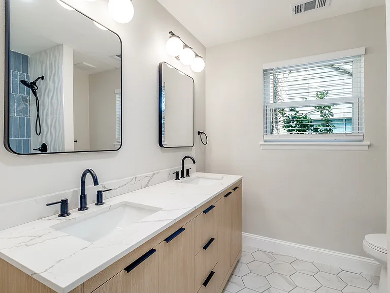 3222 Galahad Dr — Photo 13
