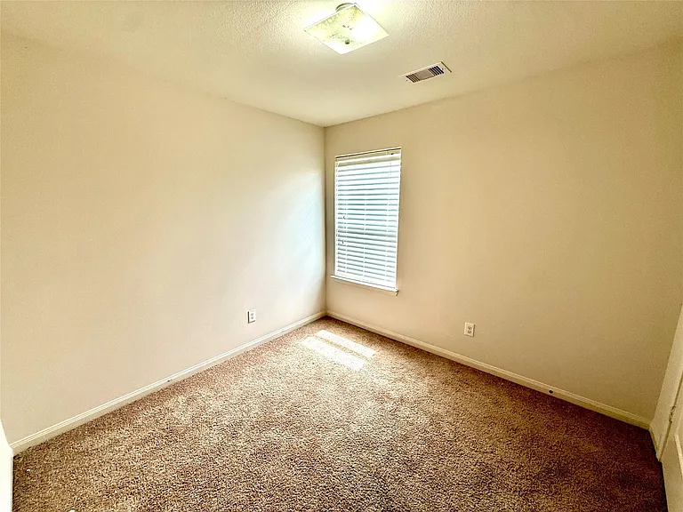 2407 Seabourne Trails Rd — Photo 11